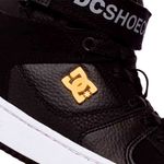 zapatillas-dc-pensford-ss-le-mujer-cu1232112149