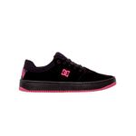 zapatillas-dc-crisis-ss-mujer-cu1232112168