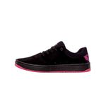 zapatillas-dc-crisis-ss-mujer-cu1232112168