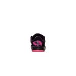 zapatillas-dc-crisis-ss-mujer-cu1232112168