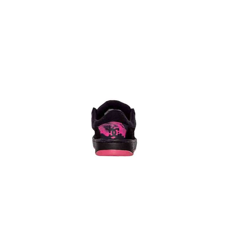 zapatillas-dc-crisis-ss-mujer-cu1232112168