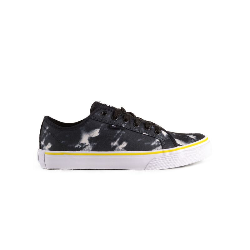 zapatillas-dc-manual-tx-le-cu1232112073