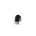zapatillas-dc-manual-tx-le-cu1232112073