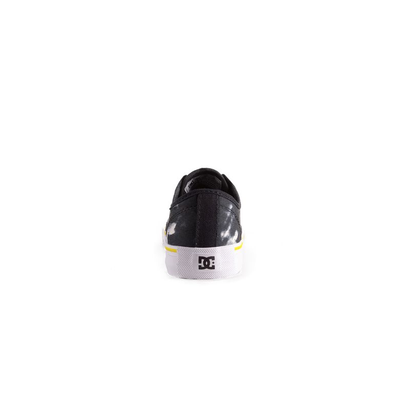 zapatillas-dc-manual-tx-le-cu1232112073