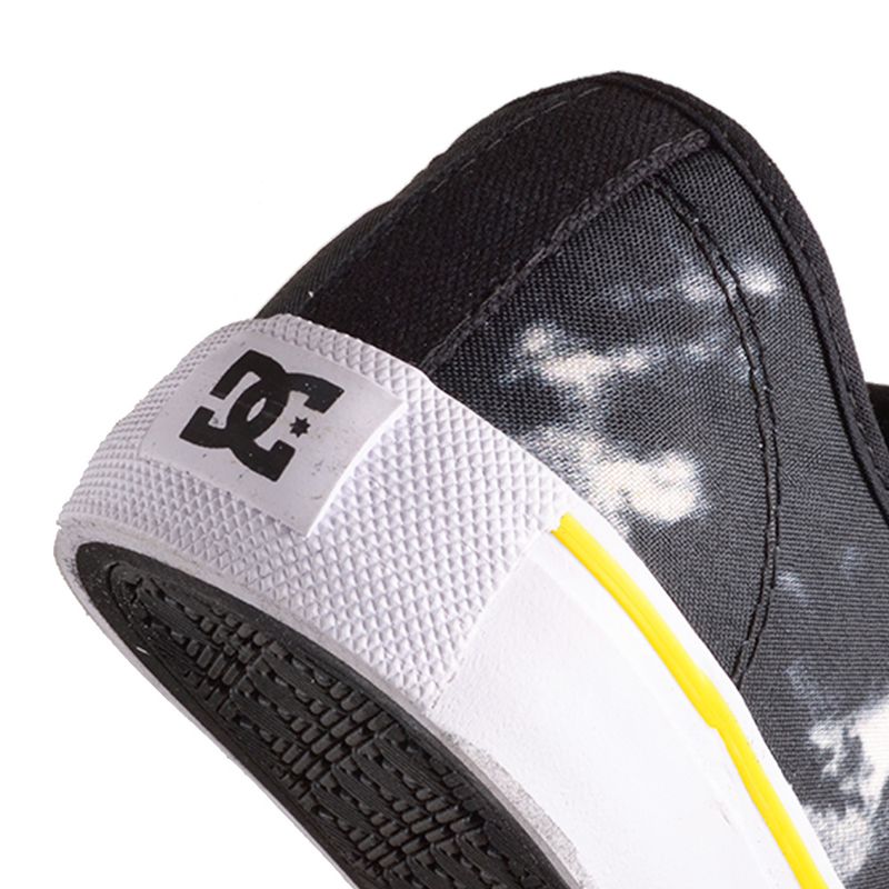 zapatillas-dc-manual-tx-le-cu1232112073