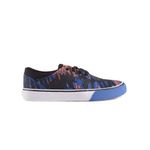 zapatillas-dc-trase-tx-le-cu1232112114