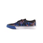 zapatillas-dc-trase-tx-le-cu1232112114