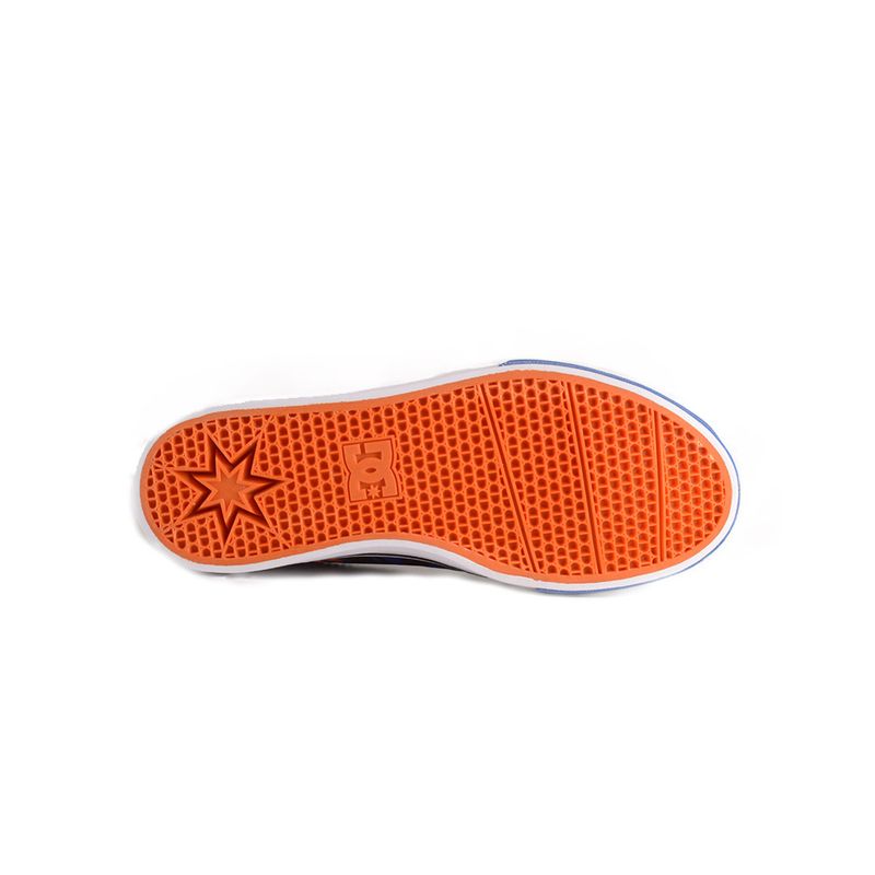 zapatillas-dc-trase-tx-le-cu1232112114