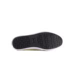 zapatillas-dc-manual-tx-le-cu1232112073