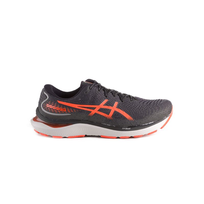 ZAPATILLAS ASICS GEL CUMULUS 24