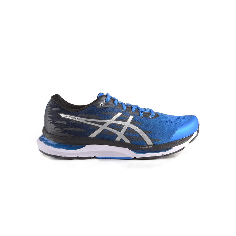 Asics gel hyper outlet 33 precio