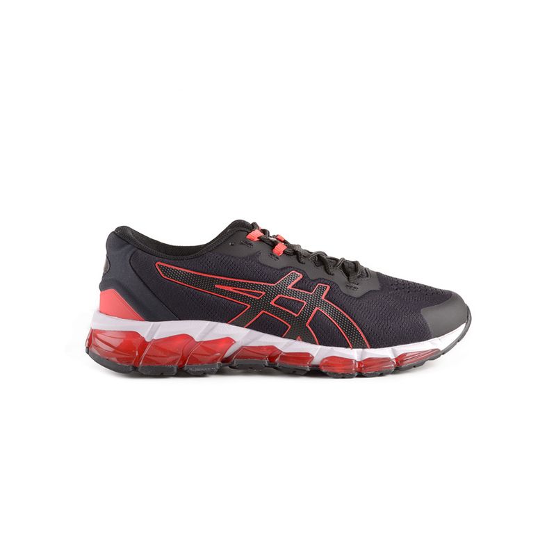 Asics 360 outlet gel noir