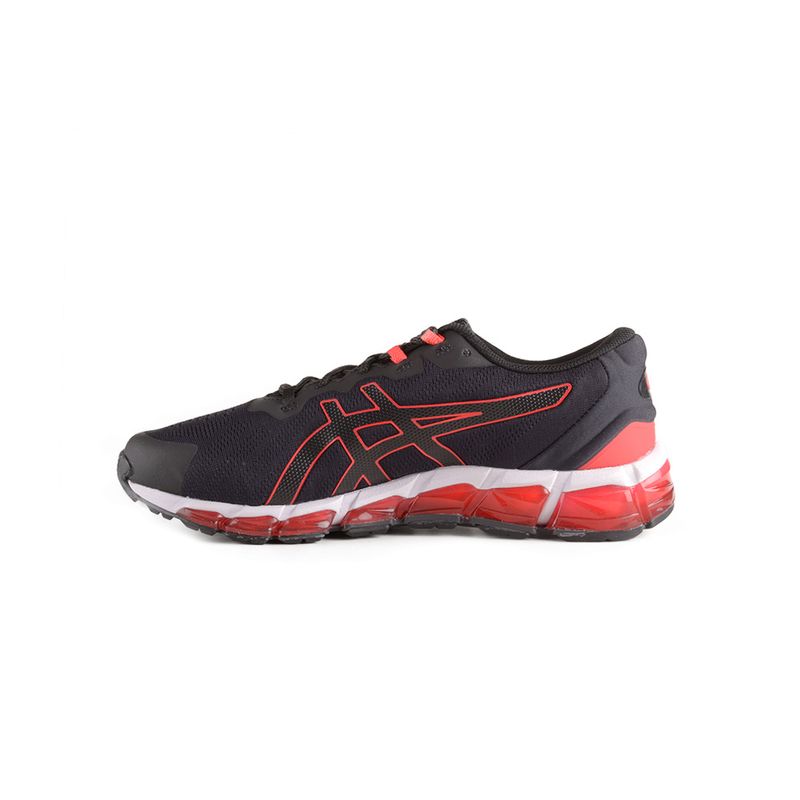 Comprar Zapatilla ASICS Gel Quantum 360