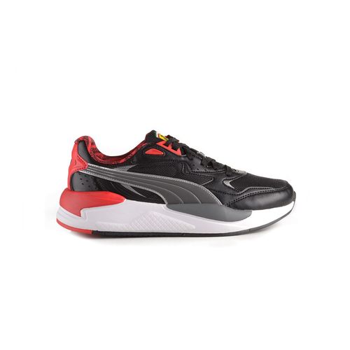 ZAPATILLAS PUMA BMW MMS TRINITY ADP