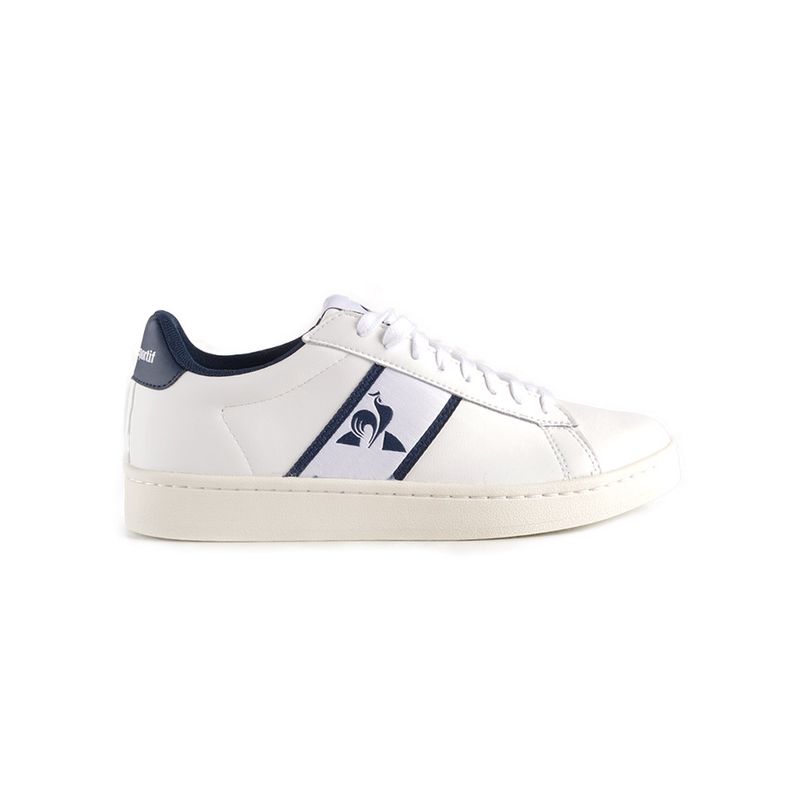 ZAPATILLAS LE COQ SPORTIF CLASSIC SOFT UNISEX