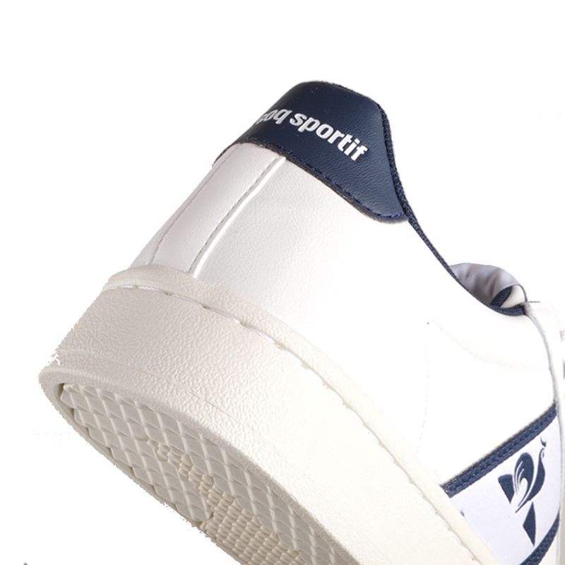 Le coq sportif outlet 4 temps precio