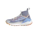 zapatillas-adidas-terrex-free-hiker-2-mujer-hp7499