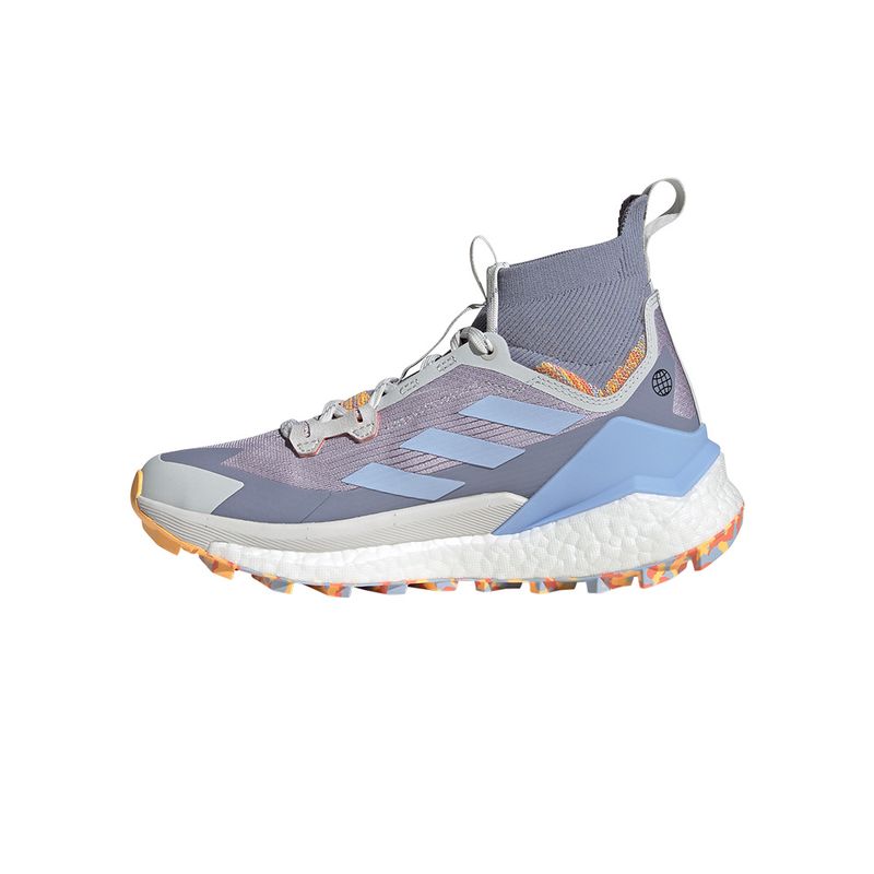 zapatillas-adidas-terrex-free-hiker-2-mujer-hp7499