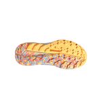 zapatillas-adidas-terrex-free-hiker-2-mujer-hp7499