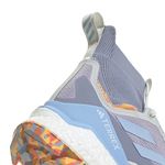 zapatillas-adidas-terrex-free-hiker-2-mujer-hp7499