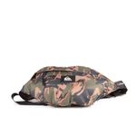 rinonera-quiksilver-server-2241125007-35