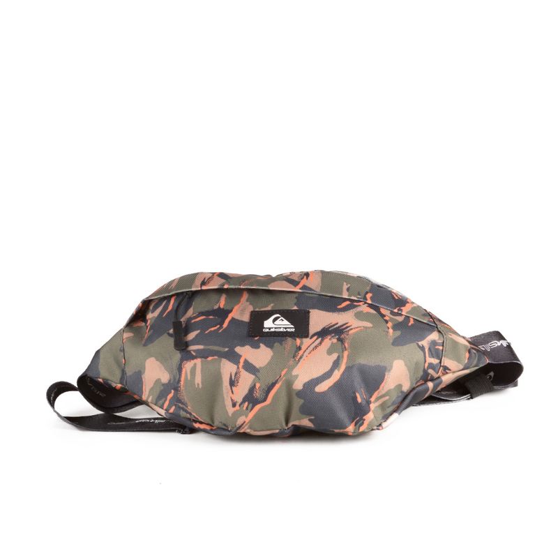 rinonera-quiksilver-server-2241125007-35