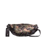 rinonera-quiksilver-server-2241125007-35