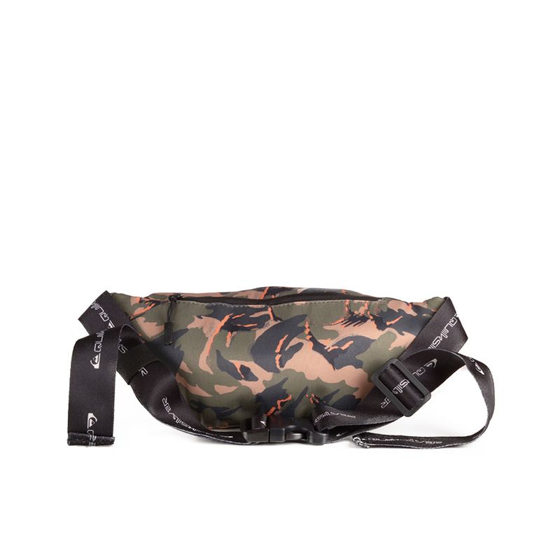 rinonera-quiksilver-server-2241125007-35