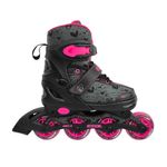 roller-kossok-onyx-950-unisex-onyx-950