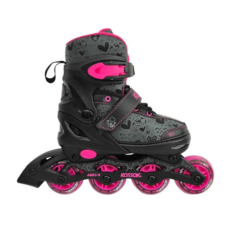 roller-kossok-onyx-950-unisex-onyx-950