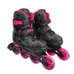 roller-kossok-onyx-950-unisex-onyx-950