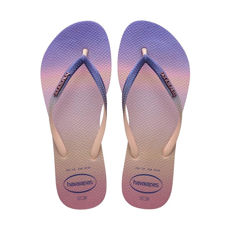 Havaianas ojotas discount