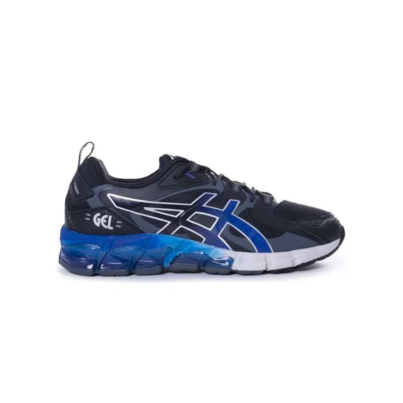 Asics gel quantum 2025 180 noir homme