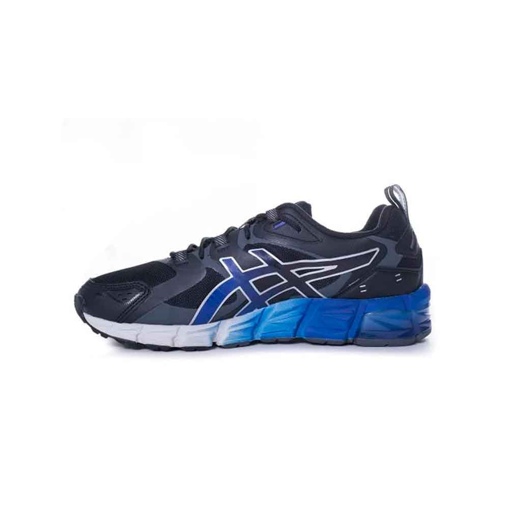 Asics 180 cheap