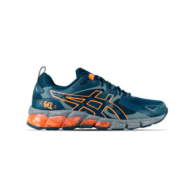 Gel-quantum 180 4 outlet zapatilla training hombre