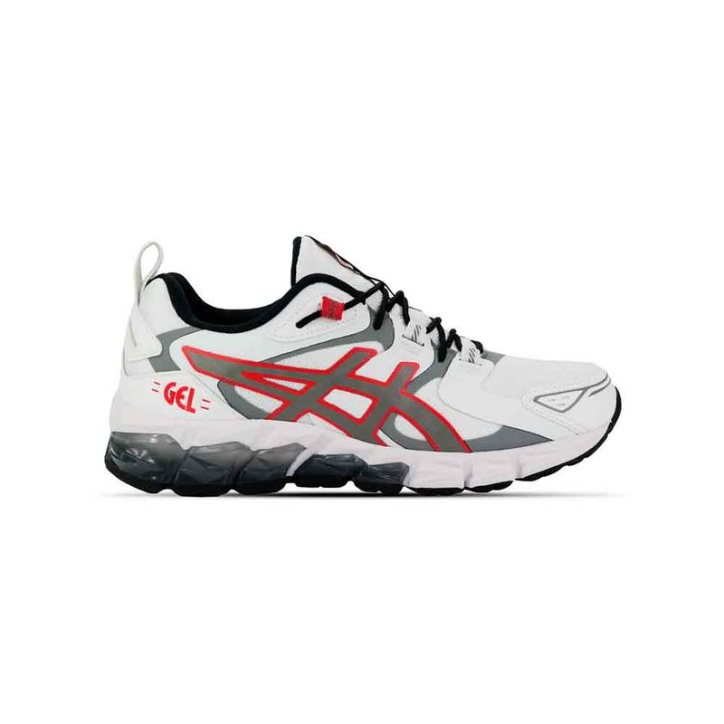 Asics quantum outlet 180 mujer