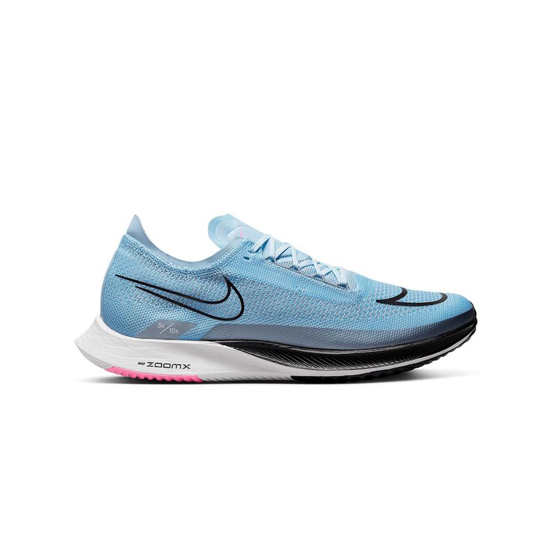 Zapatillas hotsell nike a