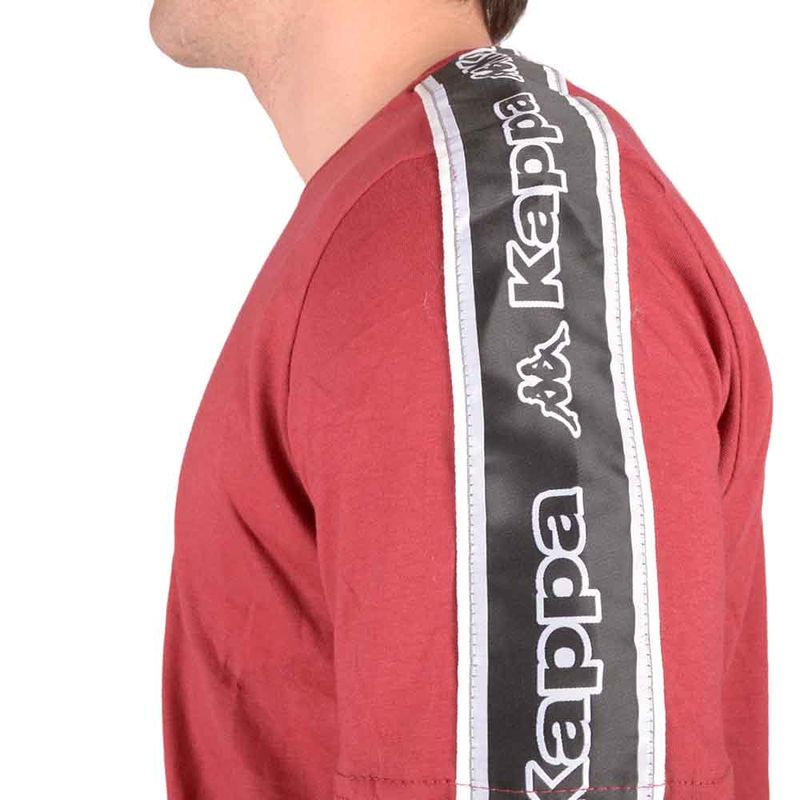 remera-kappa-logo-tape-sarit-t-shirt-k2361k79w-ka03b