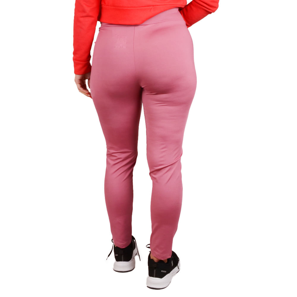 CALZA 361 LEGGING TRAINING MUJER