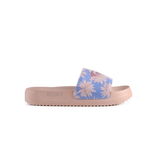 Roxy slippers hot sale