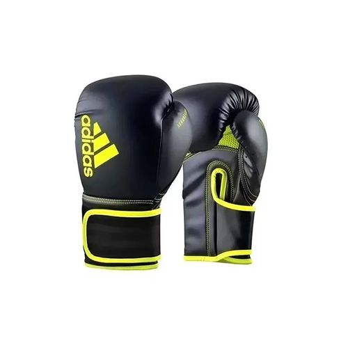 Guantes Boxeo adidas Speed 50 Entrenamiento 10 12 Oz