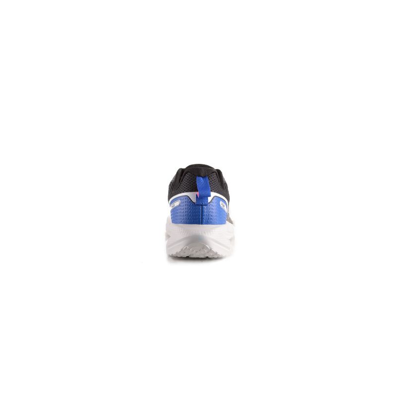 GA00600108635