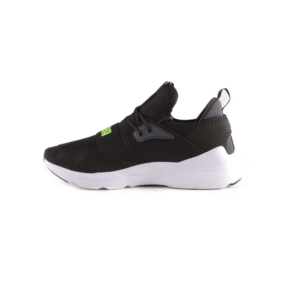 zapatillas puma huarache