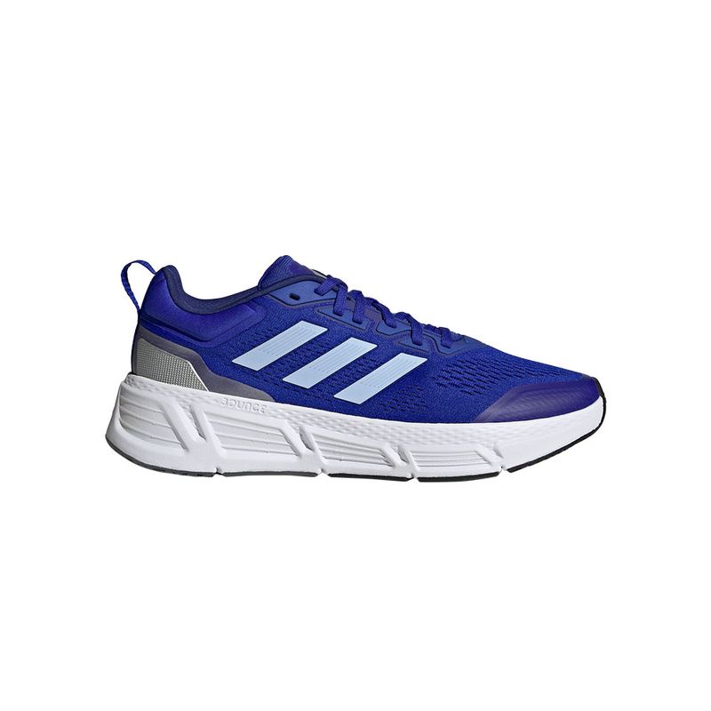 Zapatillas adidas 12 cuotas sin interes hot sale