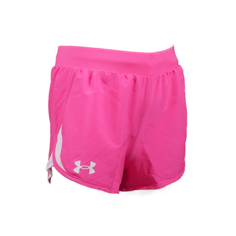 short-under-armour-fly-by-junior-1361243-652