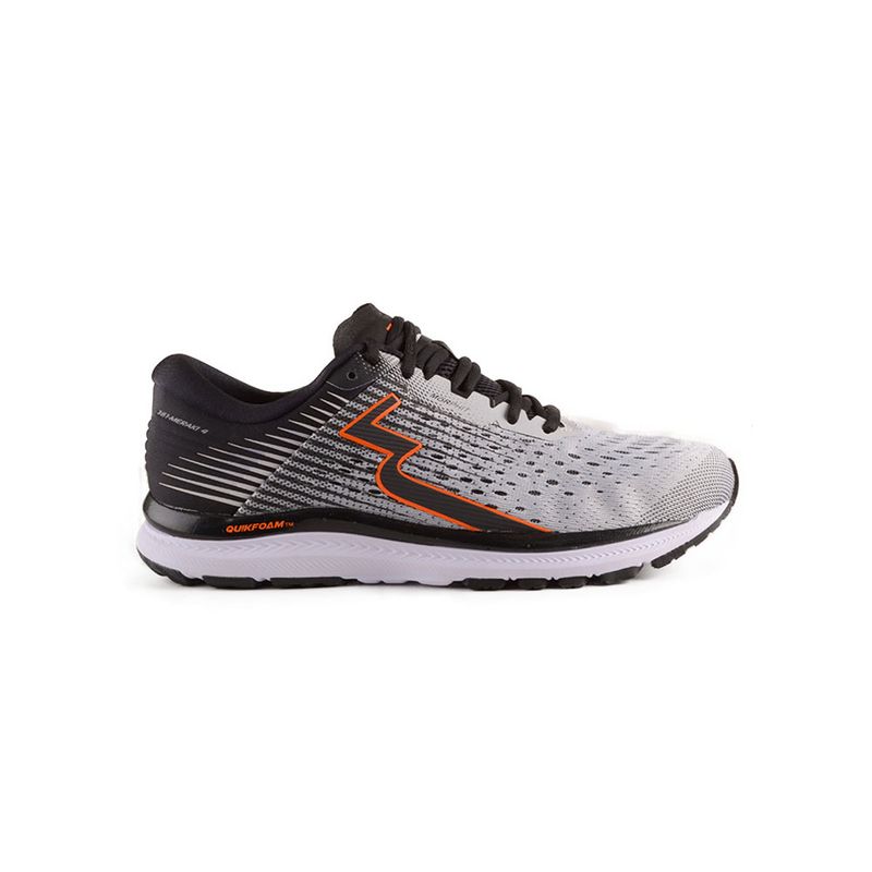 zapatillas-361-meraki-4-y1y2102-y0293
