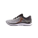 zapatillas-361-meraki-4-y1y2102-y0293