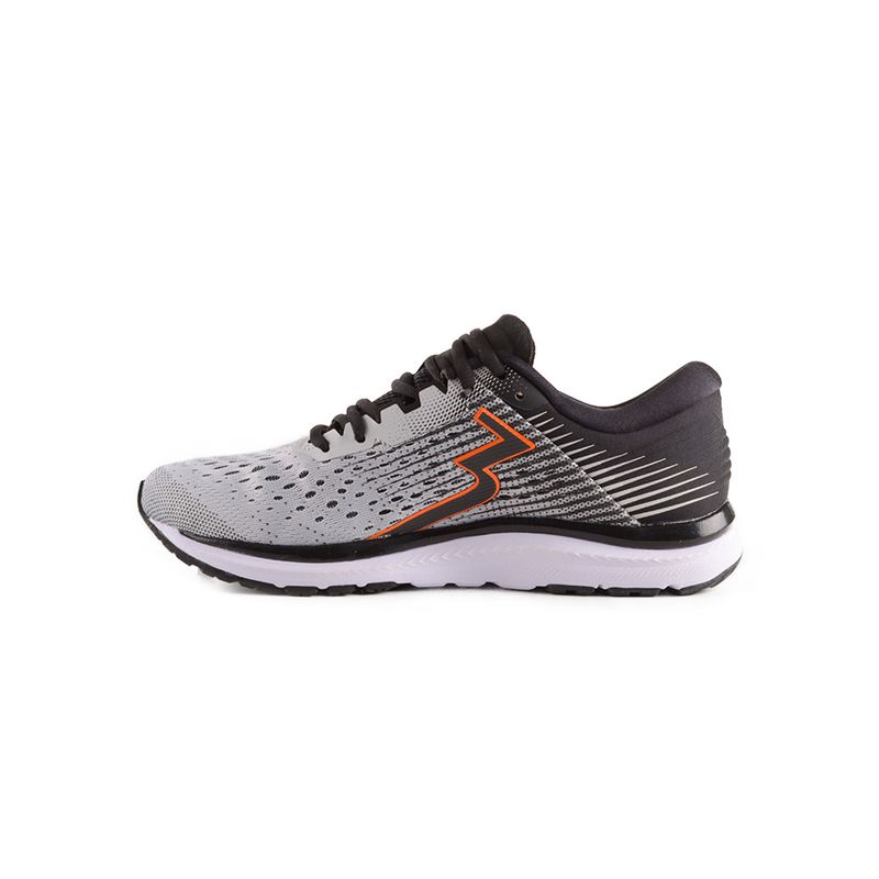 zapatillas-361-meraki-4-y1y2102-y0293