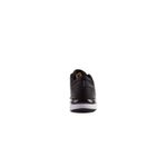 zapatillas-361-meraki-4-y1y2102-y0293