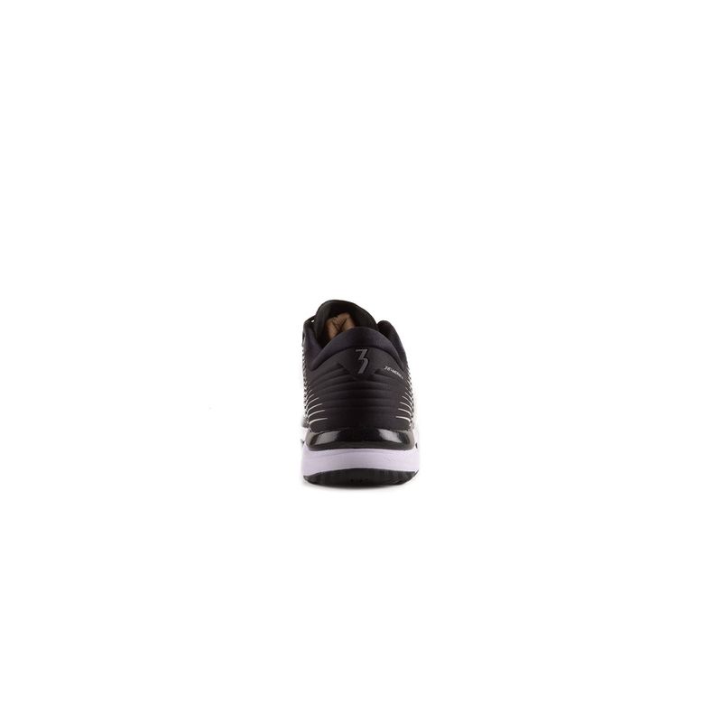 zapatillas-361-meraki-4-y1y2102-y0293